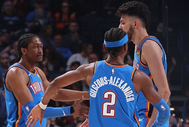 他的超群实 他的超群实