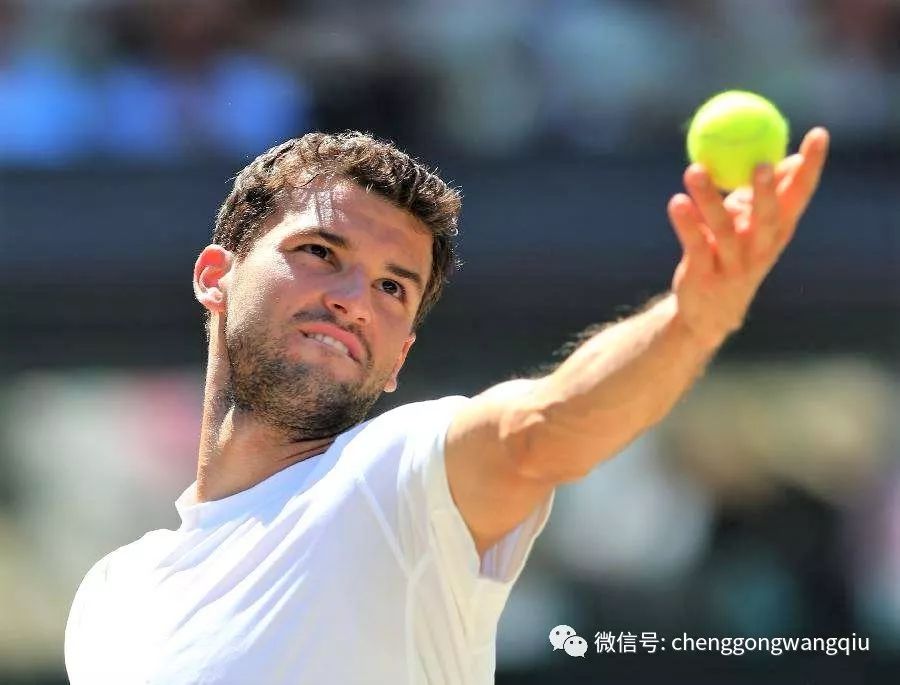 在高压环境 在高压环境