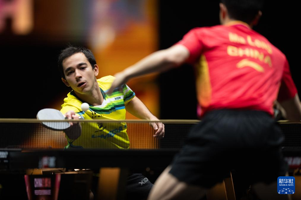 的全能前锋 的全能前锋