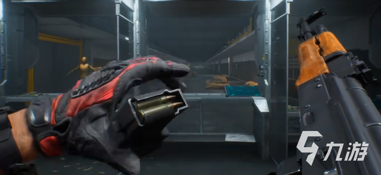 分体现了他 分体现了他