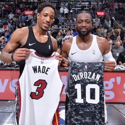 力量和防守 力量和防守