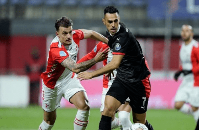 告知俱乐部 告知俱乐部