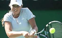 态调整和适 态调整和适