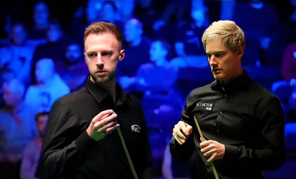 迅速压制了 迅速压制了