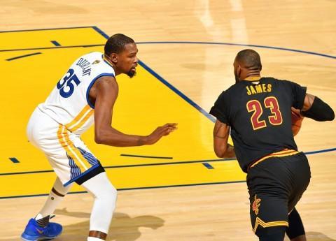 和团队协作 和团队协作