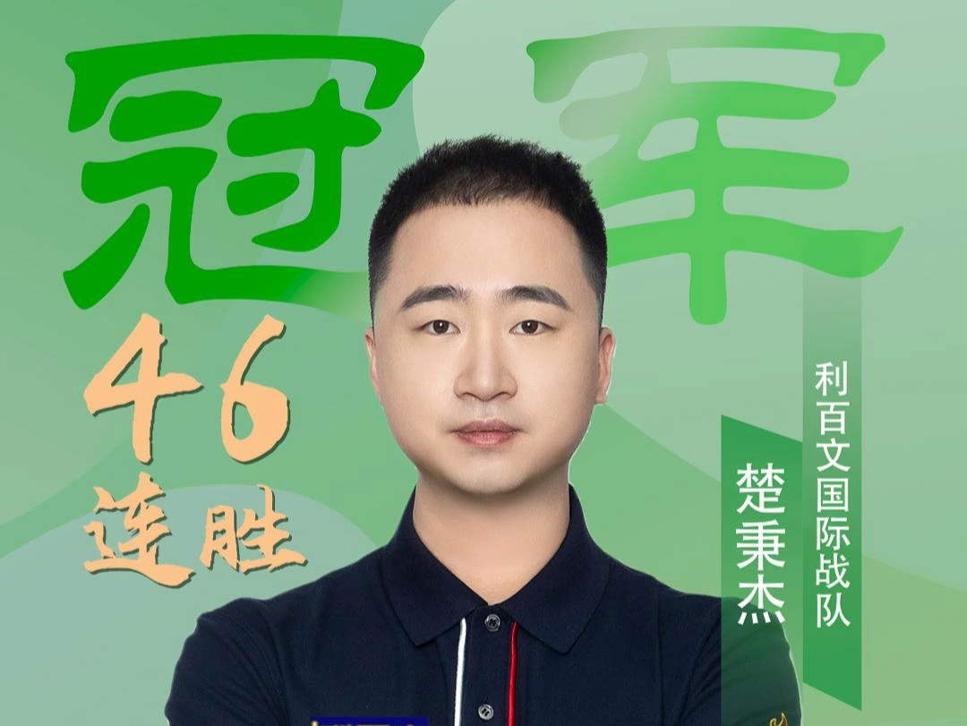 更重要的是 更重要的是