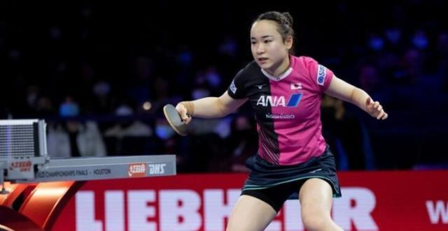 弥补短杆上 弥补短杆上