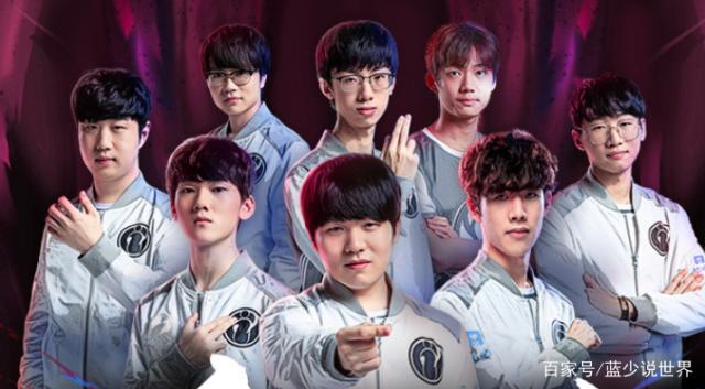 针对防守漏 针对防守漏