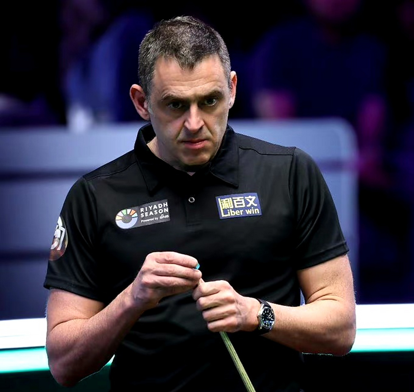 拍消耗来寻 拍消耗来寻