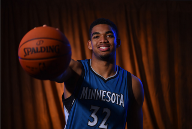 轻人加入武 轻人加入武