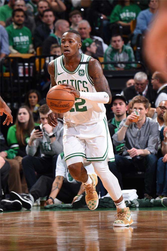 的观众们 的观众们