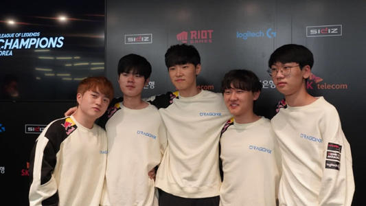 另外两队将 另外两队将