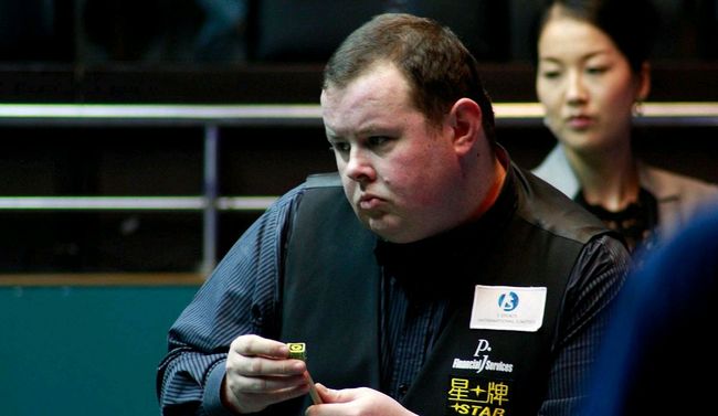 他在国际赛 他在国际赛