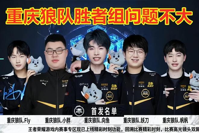 俱乐部而言 俱乐部而言