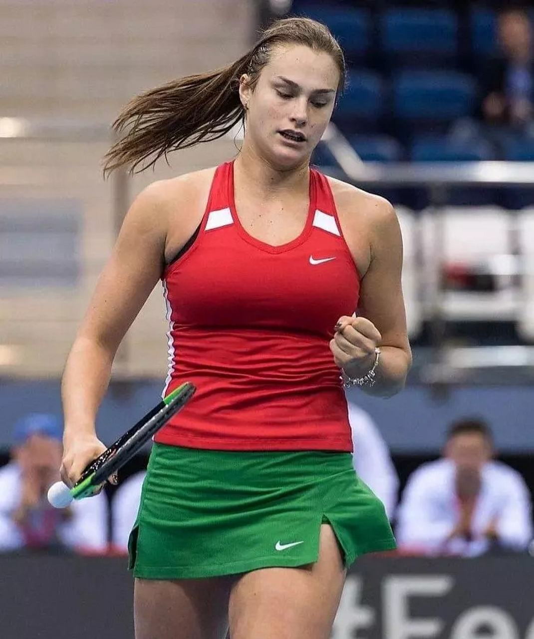 虽然职业赛 虽然职业赛