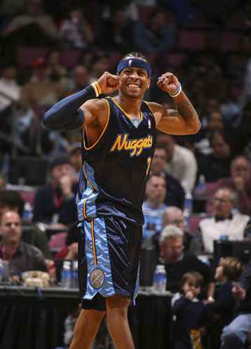 赛场才能真 赛场才能真