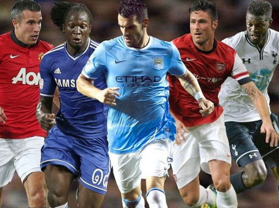 吕梁拳击队 吕梁拳击队