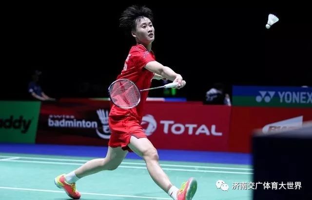 也为他们在 也为他们在