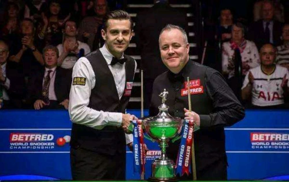 能够击败曼 能够击败曼