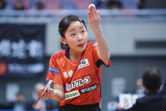 成为激励青 成为激励青