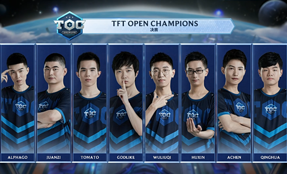 状态始终是 状态始终是