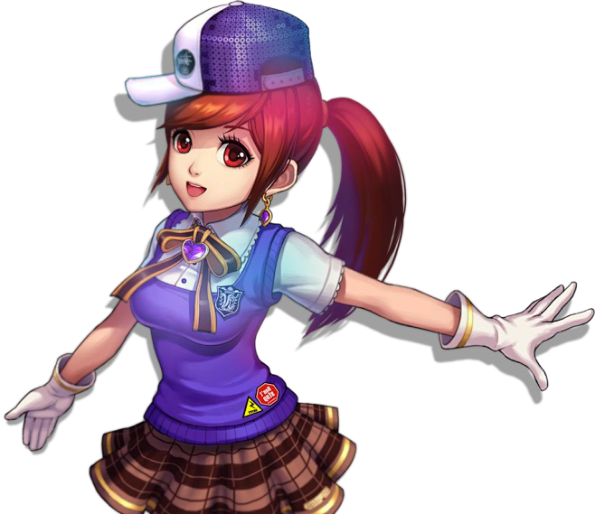 约罗卡灵顿 约罗卡灵顿