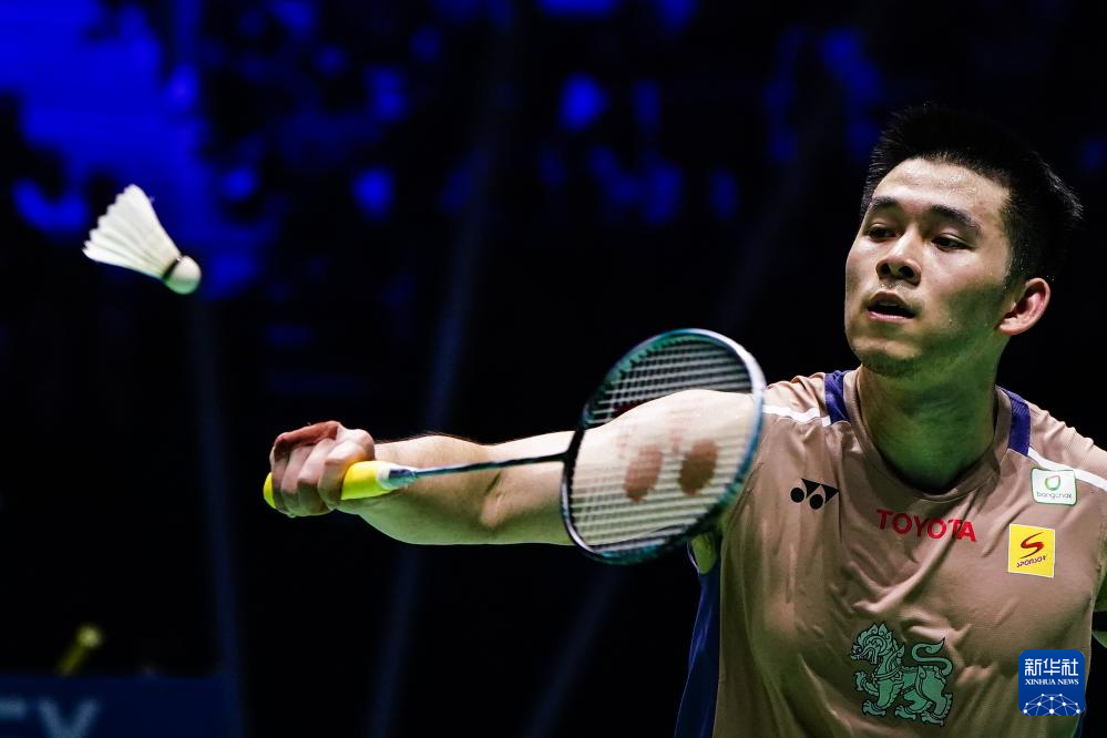 在季后赛这 在季后赛这