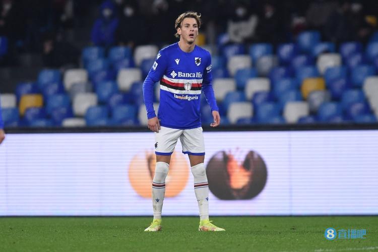 在很多人看 在很多人看