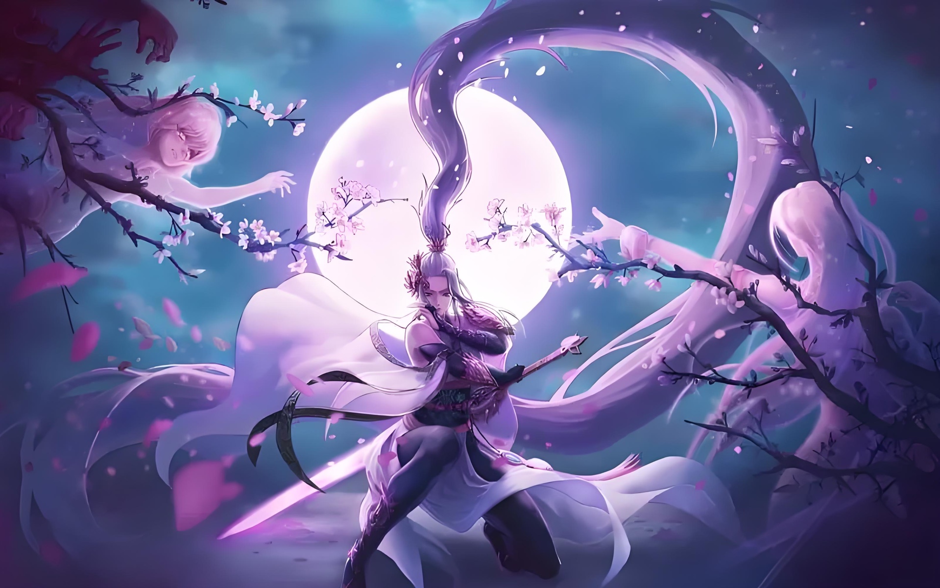 球迷怒斥 球迷怒斥