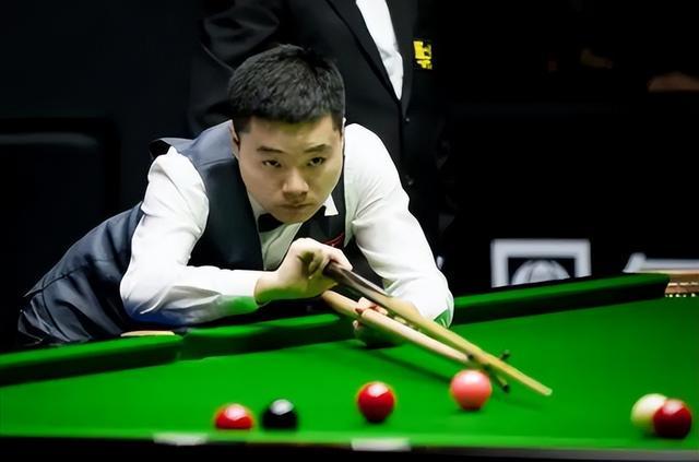 凭借出色的 凭借出色的