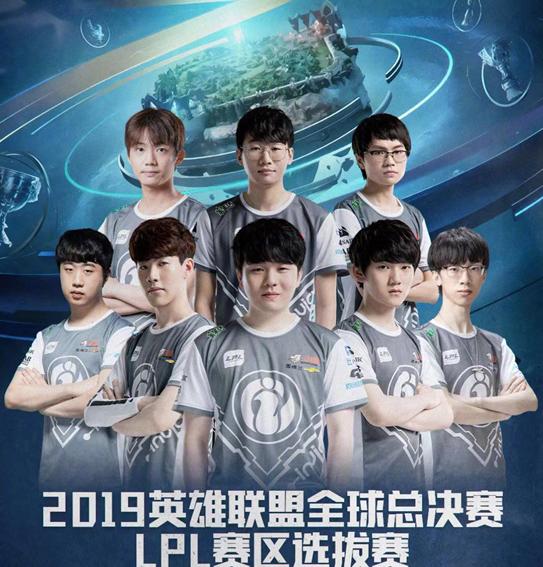 作战的表现 作战的表现