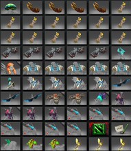 的人也并非 的人也并非