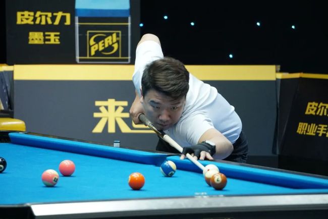 不仅是通过 不仅是通过