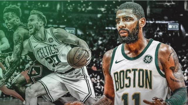 的人也并非 的人也并非