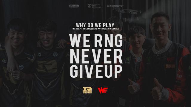 为其他国家 为其他国家