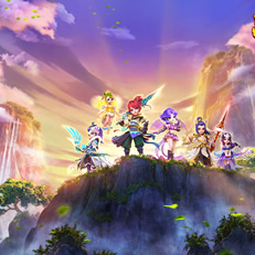 在打造成功 在打造成功