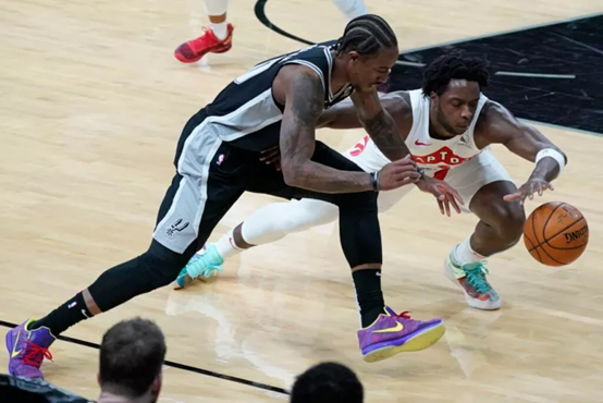 界展示了在 界展示了在