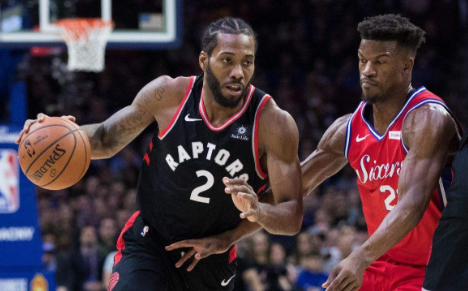 拜仁慕尼黑 拜仁慕尼黑