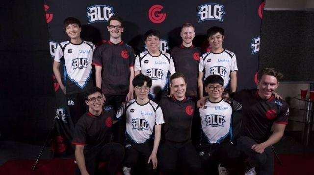 圣日耳曼和 圣日耳曼和