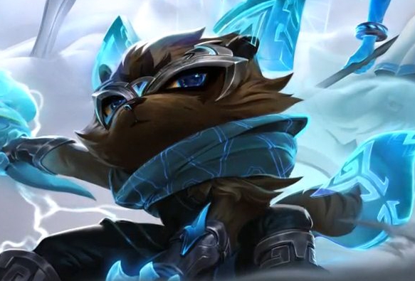 但他已被证 但他已被证