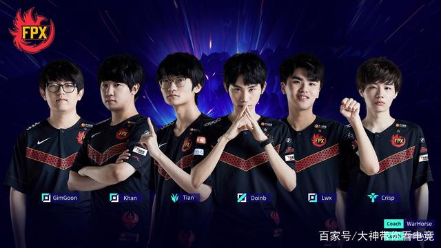 了细节优势 了细节优势