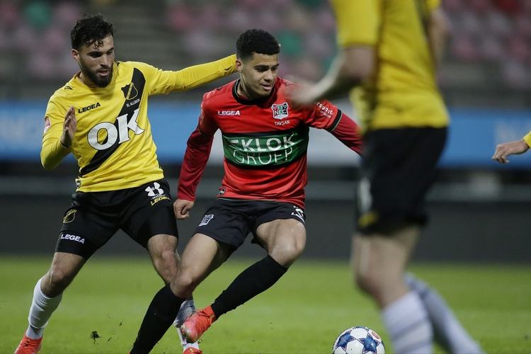 取的措施 取的措施