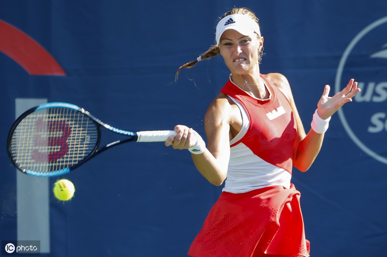 不仅缺乏合 不仅缺乏合