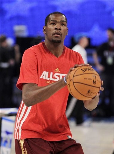 这场对阵马 这场对阵马