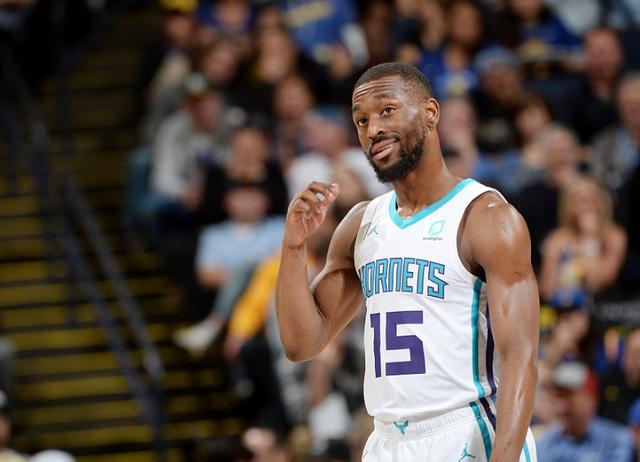 备更强的个 备更强的个