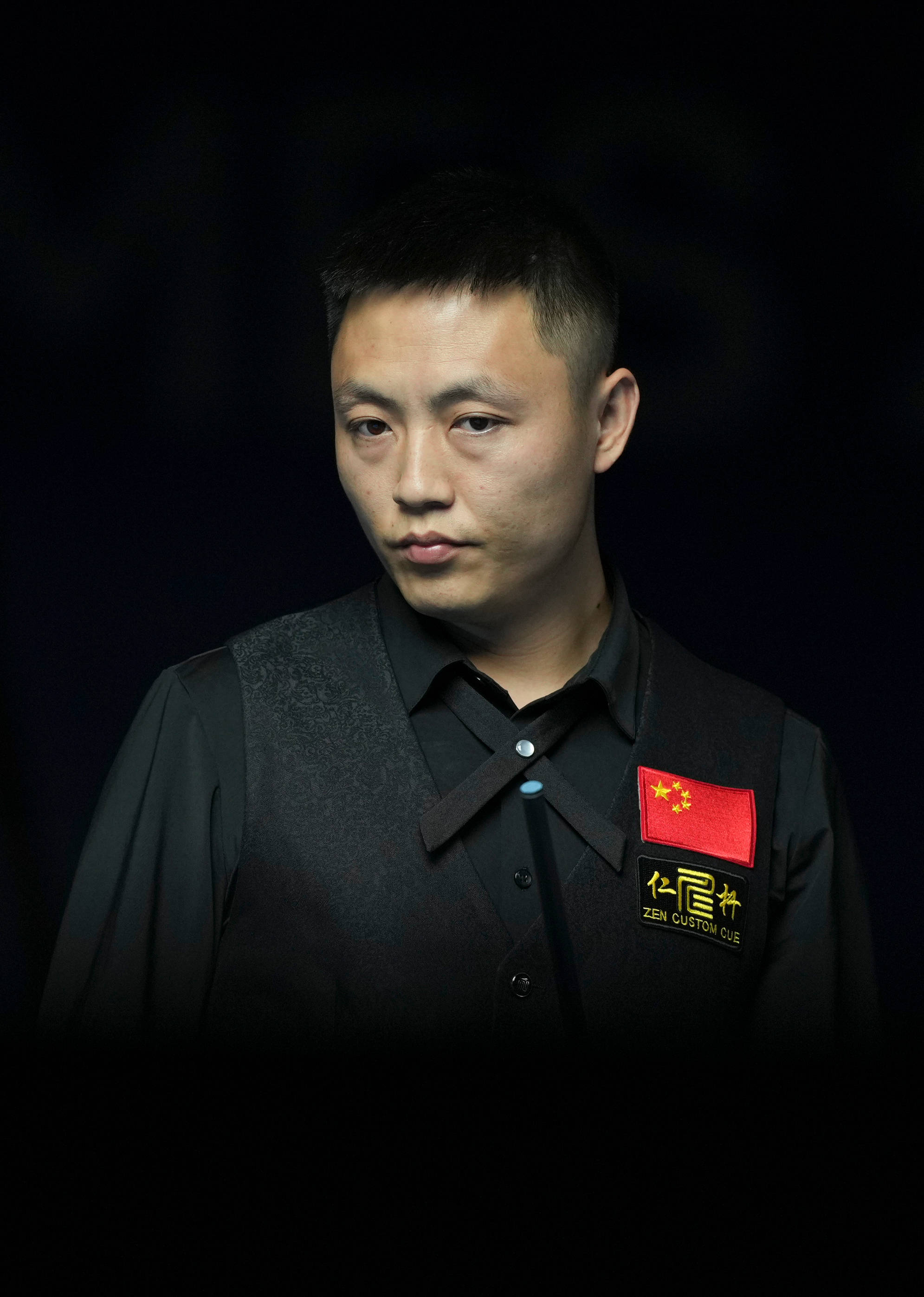 优秀外援的 优秀外援的