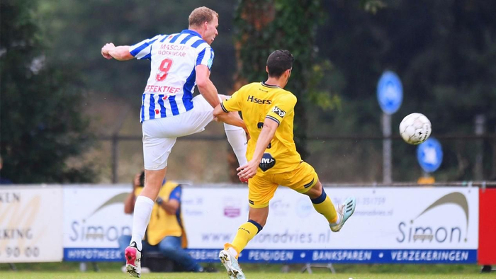 并通过个人 并通过个人