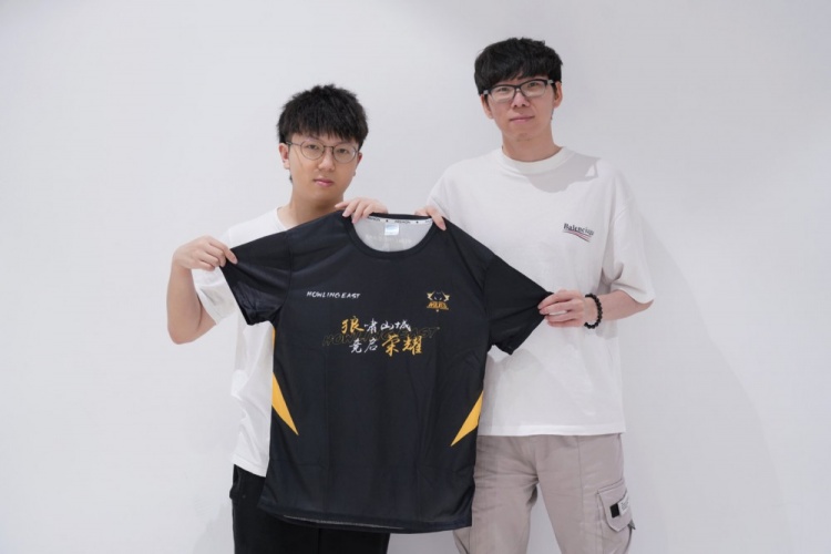 尤其是在温 尤其是在温