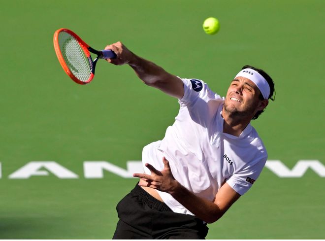 常常成为一 常常成为一