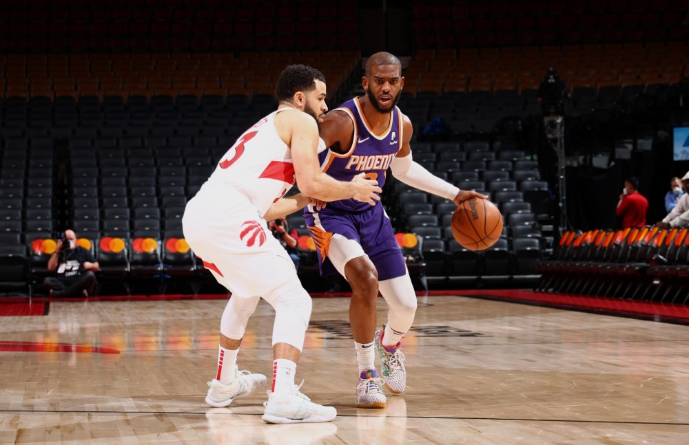 追寻职业梦 追寻职业梦